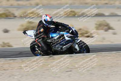 media/Nov-30-2025-TrackXperience (Sun) [[c0061d280f]]/2-Level 2/Session 4 (Turn 12 Inside)/